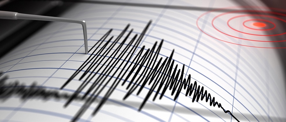 Urfa’daki Deprem Kahta’da Hissedildi